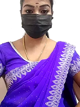 meena 27 online show from 5, 11, 2025