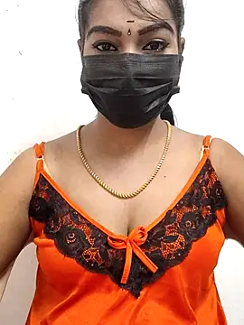 meena 27 online show from 9, 11, 2025