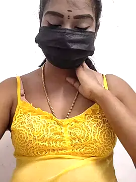 meena 27 online show from 12, 11, 2025