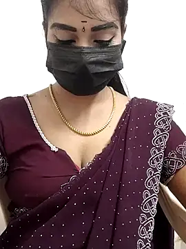 meena 27 online show from 19, 11, 2025