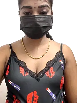 meena 27 online show from 26, 11, 2025