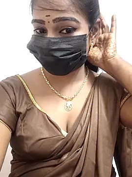 meena 27 online show from 16, 12, 2025