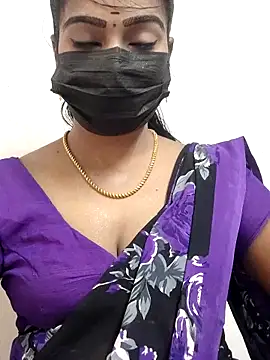 meena 27 online show from 17, 12, 2025