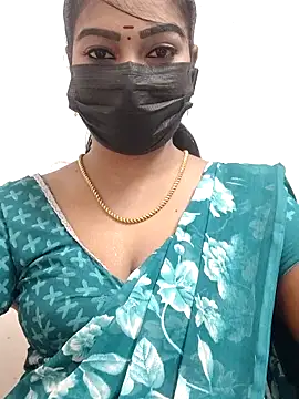 meena 27 online show from 20, 12, 2025