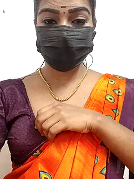 meena 27 online show from 22, 12, 2025