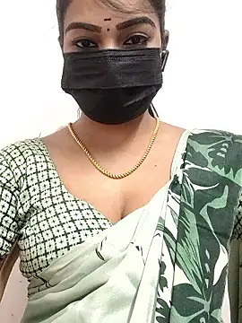 meena 27 online show from 8, 1, 2026