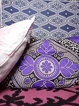 dandilaa online show from 30, 9, 2025