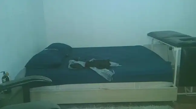 Snapshot of David_Adams2003 chatting on 2, 2, 2025 David Adams2003 online show from 2, 2, 2025