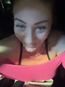 Snapshot of AlessasRoom chatting on 17, 2, 2026 AlessasRoom online show from 17, 2, 2026