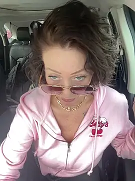 Snapshot of AlessasRoom chatting on 22, 2, 2026 AlessasRoom online show from 22, 2, 2026