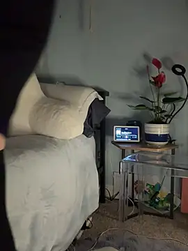 Snapshot of AlessasRoom chatting on 5, 3, 2026 AlessasRoom online show from 5, 3, 2026