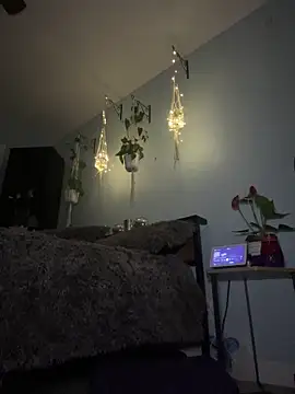 AlessasRoom online show from 2, 5, 2026