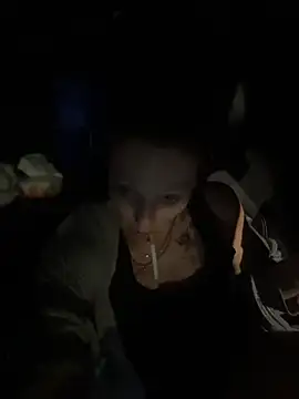 AlessasRoom online show from 5, 5, 2026
