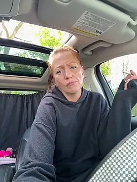 AlessasRoom online show from 8, 5, 2026