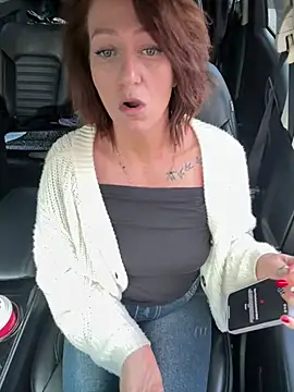 AlessasRoom online show from 11, 5, 2026