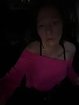 AlessasRoom online show from 15, 5, 2026