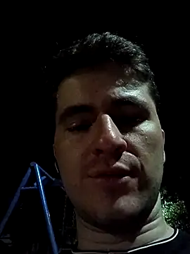 Snapshot of MrBelac chatting on 4, 11, 2025 MrBelac online show from 4, 11, 2025