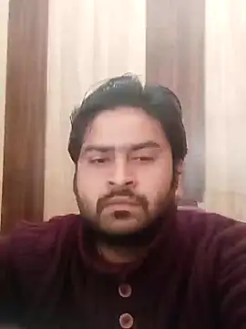 Snapshot of indihotguy chatting on 9, 1, 2025 indihotguy online show from 9, 1, 2025
