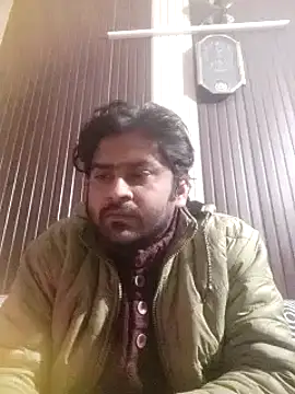 Snapshot of indihotguy chatting on 9, 1, 2025 indihotguy online show from 9, 1, 2025