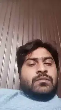 Snapshot of indihotguy chatting on 10, 1, 2025 indihotguy online show from 10, 1, 2025
