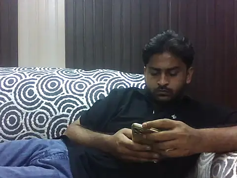 indihotguy online show from 23, 9, 2025