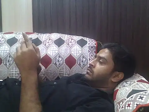 indihotguy online show from 21, 10, 2025