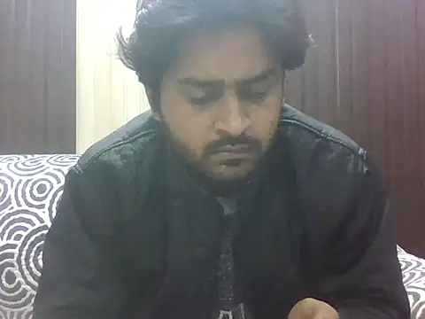 indihotguy online show from 6, 1, 2026