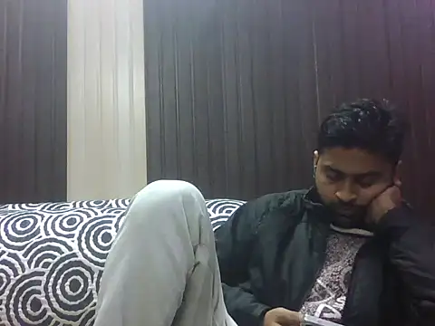 Snapshot of indihotguy chatting on 8, 2, 2026 indihotguy online show from 8, 2, 2026