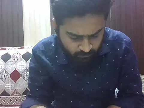 Snapshot of indihotguy chatting on 7, 3, 2026 indihotguy online show from 7, 3, 2026