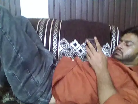 Snapshot of indihotguy chatting on 4, 4, 2026 indihotguy online show from 4, 4, 2026