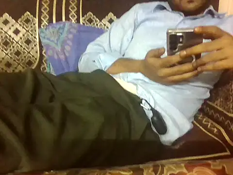 indihotguy online show from 11, 5, 2026