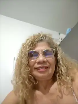 Snapshot of indiraa-channell chatting on 22, 2, 2025 indiraa-channell online show from 22, 2, 2025