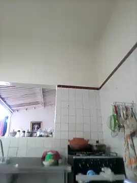 Snapshot of indiraa-channell chatting on 2, 10, 2025 indiraa-channell online show from 2, 10, 2025