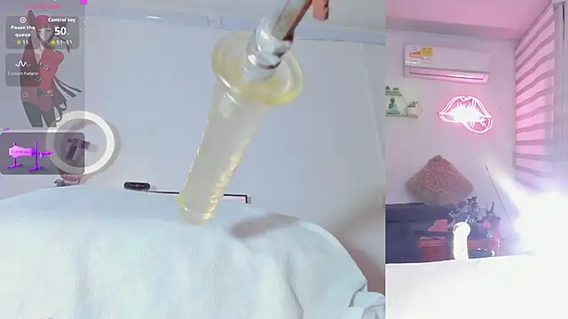 Snapshot of Maria_Jones_ chatting on 26, 2, 2026 Maria Jones online show from 26, 2, 2026