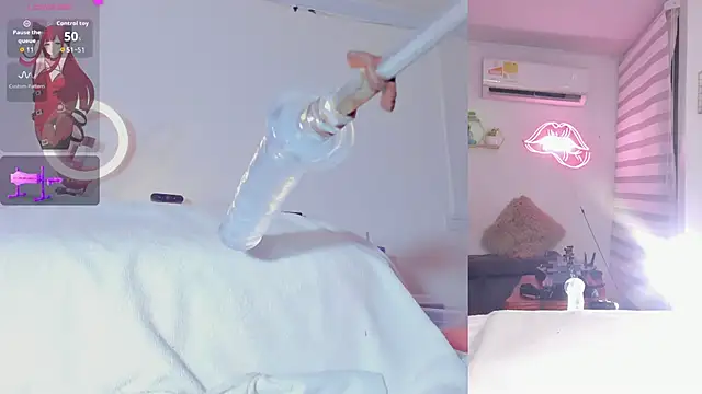 Snapshot of Maria_Jones_ chatting on 2, 3, 2026 Maria Jones online show from 2, 3, 2026