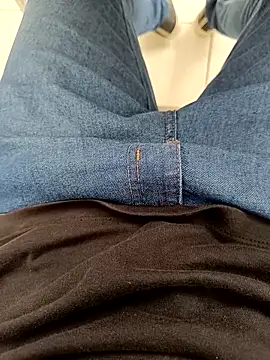 novinhosfd online show from 6, 2, 2026