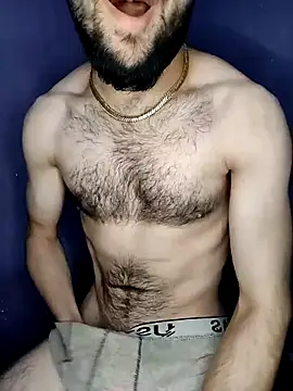 Snapshot of niyack69 chatting on 15, 11, 2025 niyack69 online show from 15, 11, 2025