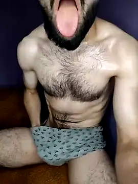 Snapshot of niyack69 chatting on 23, 11, 2025 niyack69 online show from 23, 11, 2025