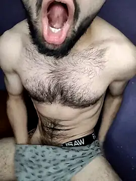 Snapshot of niyack69 chatting on 25, 11, 2025 niyack69 online show from 25, 11, 2025