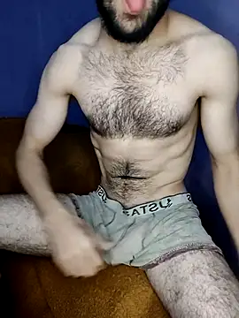 Snapshot of niyack69 chatting on 4, 12, 2025 niyack69 online show from 4, 12, 2025