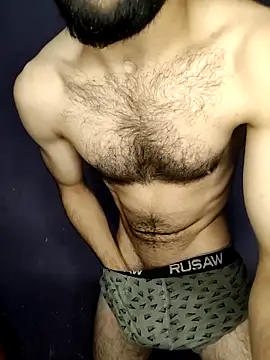 Snapshot of niyack69 chatting on 13, 12, 2025 niyack69 online show from 13, 12, 2025