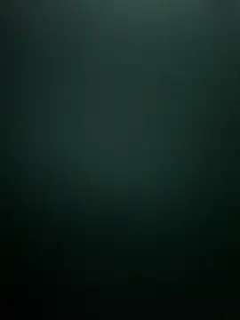 Snapshot of niyack69 chatting on 17, 12, 2025 niyack69 online show from 17, 12, 2025