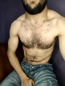 Snapshot of niyack69 chatting on 18, 12, 2025 niyack69 online show from 18, 12, 2025