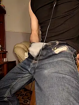 Snapshot of niyack69 chatting on 13, 2, 2026 niyack69 online show from 13, 2, 2026