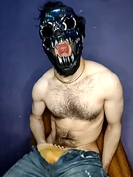 niyack69 online show from 3, 4, 2026