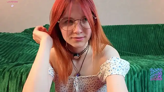 OhYumiYes online show from 29, 3, 2026