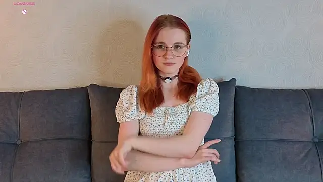 OhYumiYes online show from 9, 5, 2026