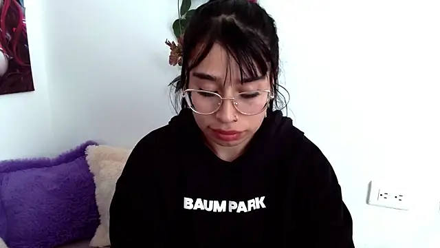 DearAbbiee online show from 5, 2, 2025