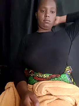 Queen-BD online show from 19, 3, 2025