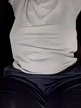 Queen-BD online show from 15, 2, 2026